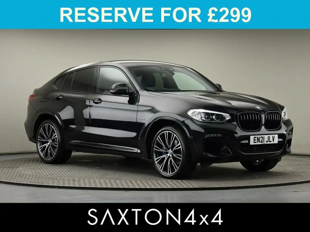 2021-bmw-x4-30td-xdrive-30d-m-sport-mht-big-21
