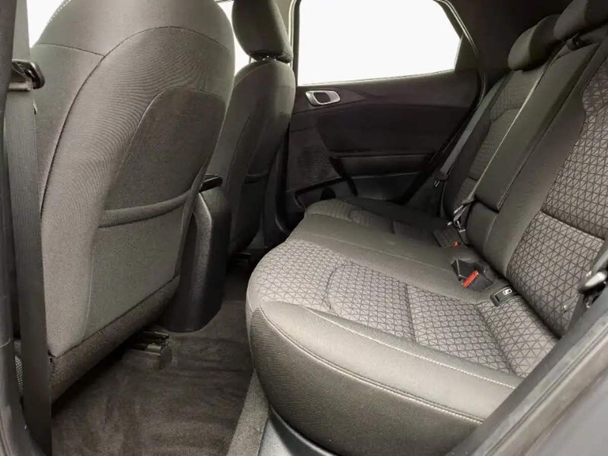 2019-kia-xceed-10-t-gdi-2-big-5