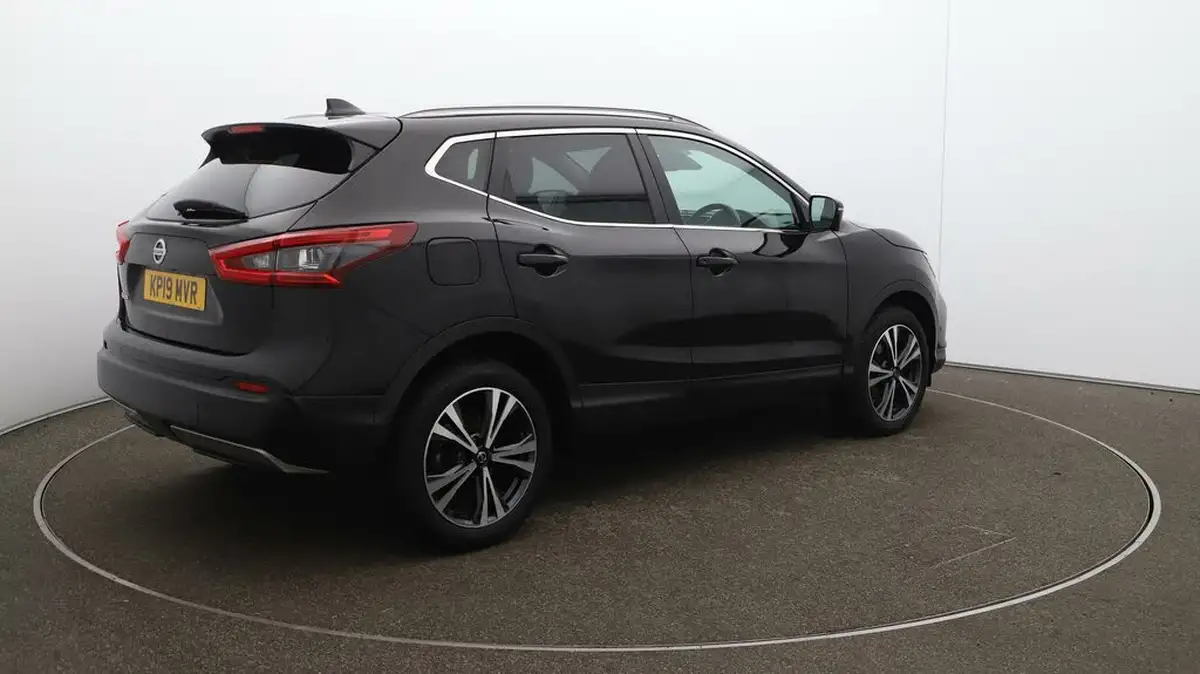 2019-nissan-qashqai-13-dig-t-n-connecta-140ps-big-54