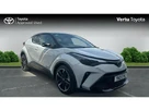 2021-toyota-c-hr-20-vvt-i-gr-sport-small-0