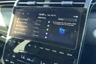 2021-hyundai-tucson-16-t-gdi-ultimate-230ps-hybrid-auto-small-19