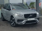 2024-volvo-xc90-20-b5-plus-small-0
