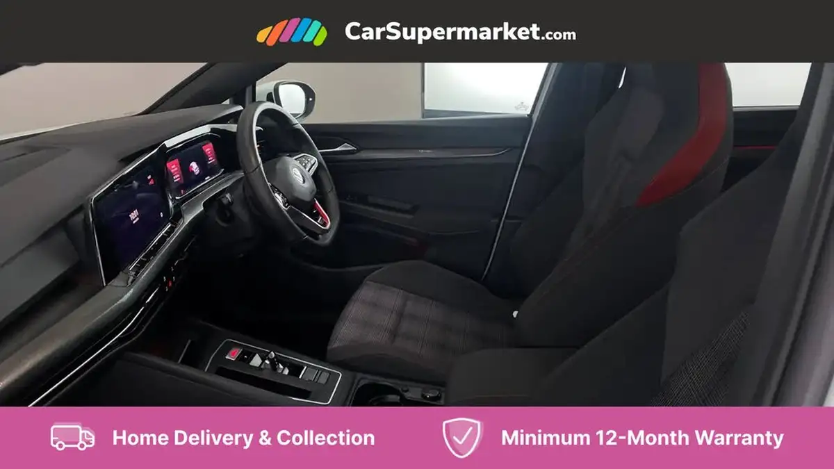 2022-volkswagen-golf-20-tsi-gti-dsg-big-16