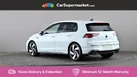 2022-volkswagen-golf-20-tsi-gti-dsg-small-3