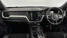 2018-volvo-xc60-20td-d4-r-design-4x4-geartronic-small-10