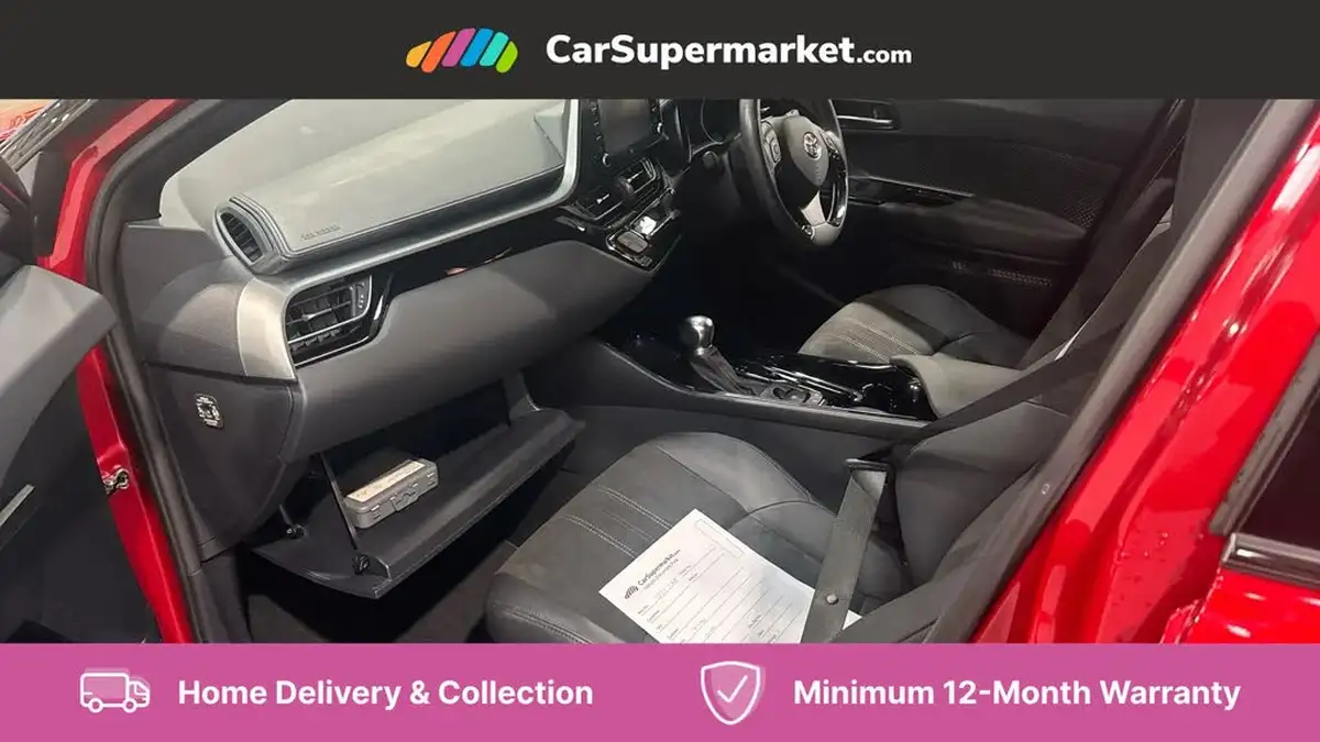 2021-toyota-c-hr-20-vvt-i-gr-sport-big-4