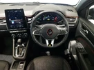 2022-renault-arkana-16-rs-line-small-6