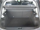 2020-mg-mg3-15-vti-tech-exclusive-small-7