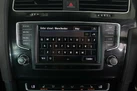 2016-volkswagen-golf-20tdi-gtd-bmt-hatchback-5d-small-48