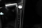 2016-volkswagen-golf-20tdi-gtd-bmt-hatchback-5d-small-20