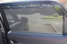 2025-kgm-ssangyong-actyon-15-k50-small-18