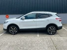 2016-nissan-qashqai-15dci-tekna-small-75