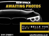 2015 Volvo XC60 2.4TD D5 SE Lux (215bhp) Geartronic