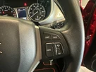 2017-suzuki-vitara-16-sz-t-small-19