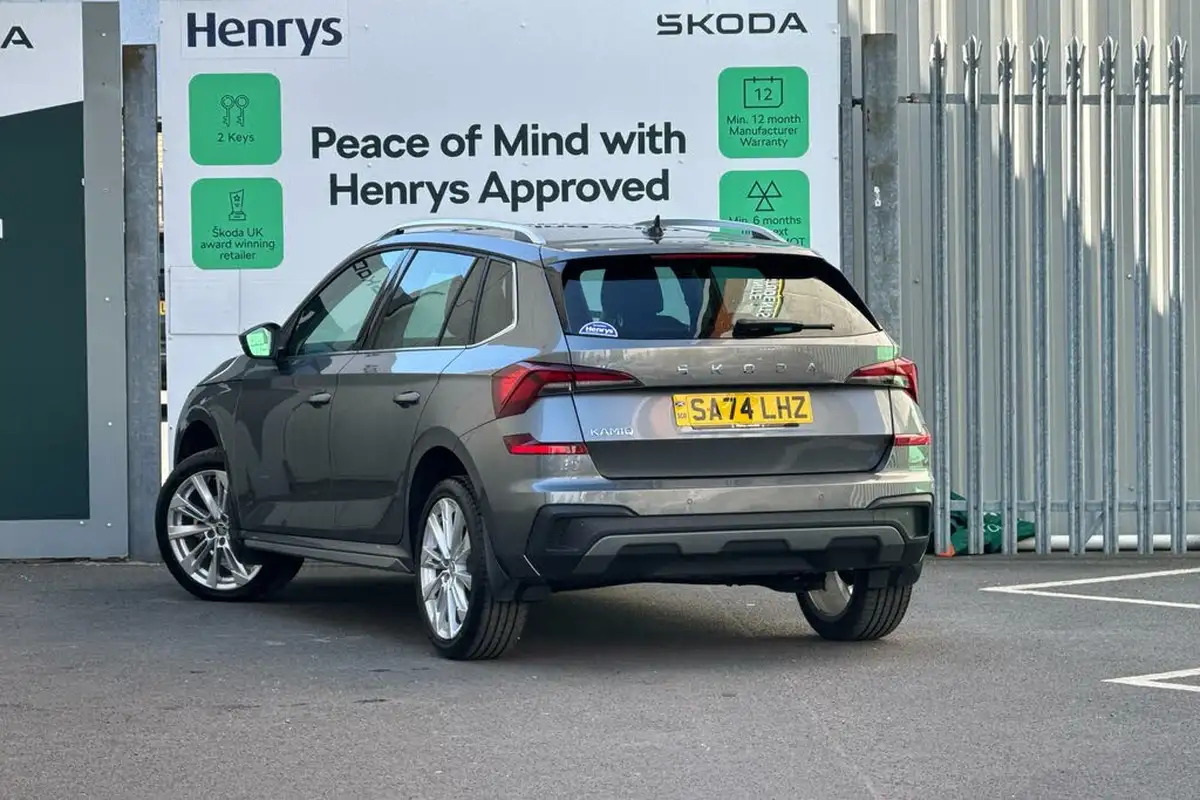 2024-skoda-kamiq-15-tsi-se-l-executive-big-2