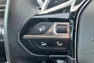 2021-peugeot-3008-suv-16-puretech-gt-premium-300bhp-4wd-hybrid4-e-eat8-small-25