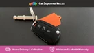 2022-citroen-c3-12-puretech-elle-83ps-ss-small-22