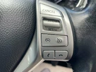 2016-nissan-qashqai-15dci-tekna-small-27