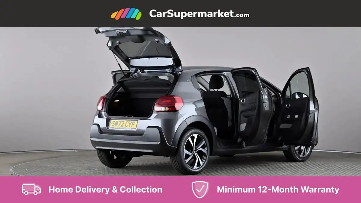 2022-citroen-c3-12-puretech-elle-83ps-ss-big-11