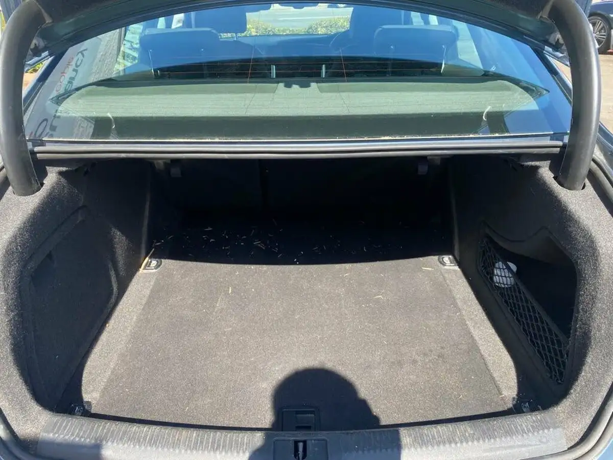 2014-audi-a4-20td-se-technik-ultra-163ps-big-38