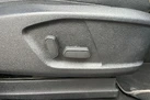 2021-ford-ranger-20-ecoblue-wildtrak-auto-small-9