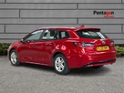 2022-toyota-corolla-18-vvt-i-icon-120bhp-spare-wheel-touring-sports-5d-small-1