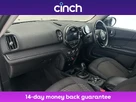 2018-mini-countryman-20td-cooper-d-jcw-chili-ss-auto-small-13