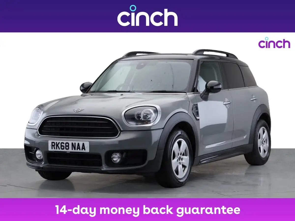 2018-mini-countryman-20td-cooper-d-jcw-chili-ss-auto-big-2
