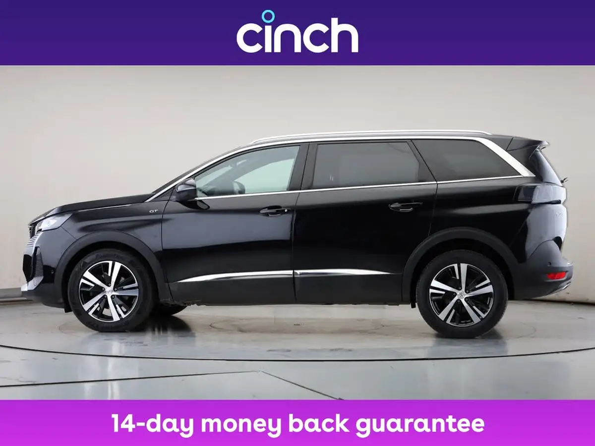 2022-peugeot-5008-suv-12-puretech-gt-eat8-big-4