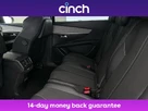 2022-peugeot-5008-suv-12-puretech-gt-eat8-small-19