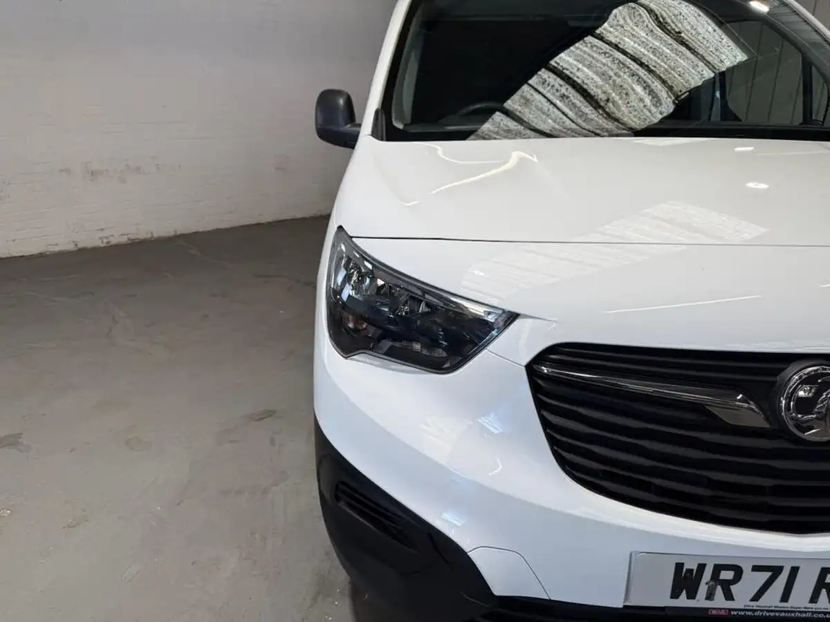 2022-vauxhall-combo-15cdti-dynamic-2000-100pseu6d-big-8