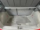 2022-seat-ibiza-10-tsi-fr-110ps-small-9