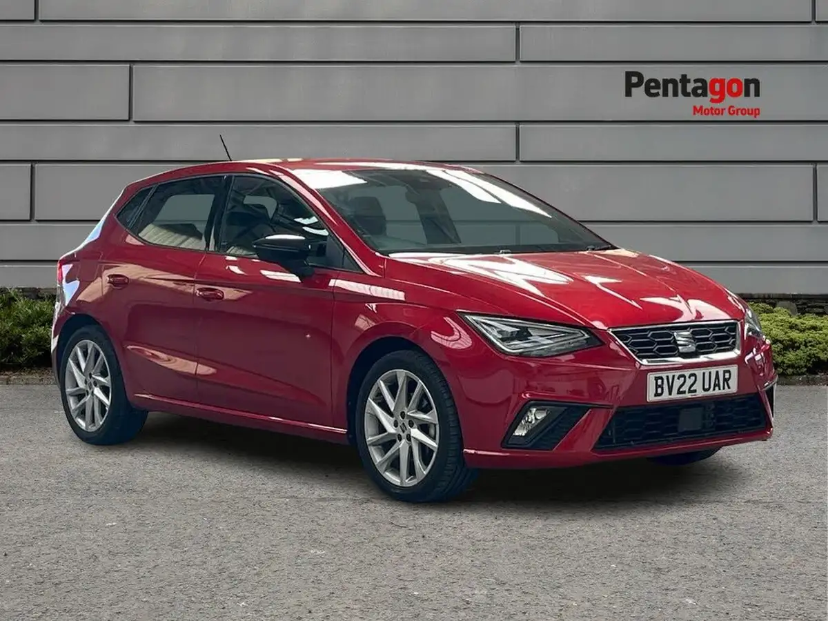 2022-seat-ibiza-10-tsi-fr-110ps-big-0