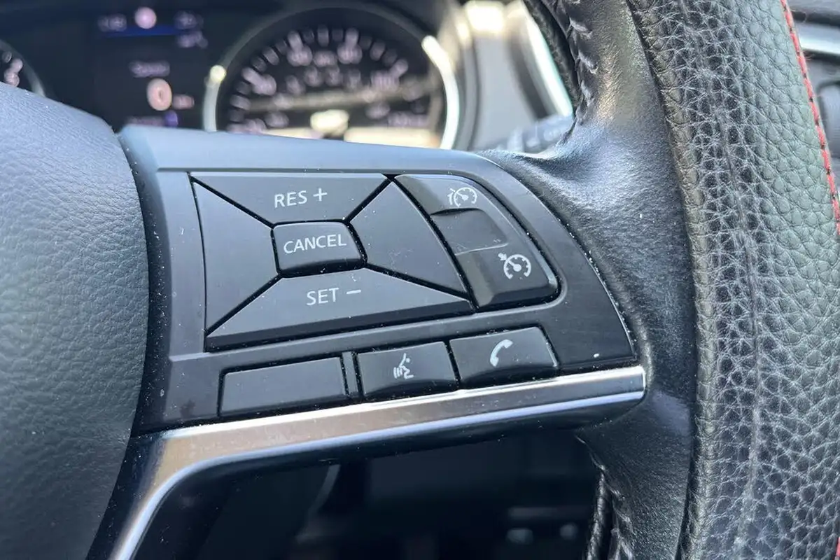 2019-nissan-qashqai-13-dig-t-n-motion-140ps-big-10