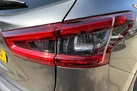 2019-nissan-qashqai-13-dig-t-n-motion-140ps-small-21