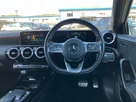 2020-mercedes-benz-a-class-13-a180-amg-line-executive-hatchback-5d-7g-dct-small-16