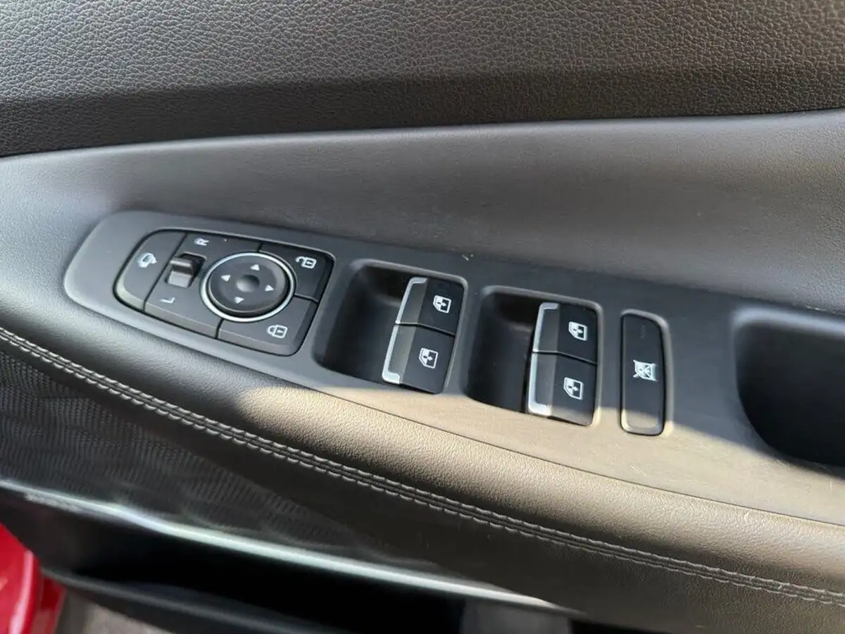 2021-hyundai-santa-fe-22-crdi-premium-se-big-31