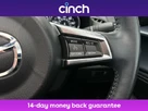 2021-mazda-mx-5-15-se-l-rf-small-29