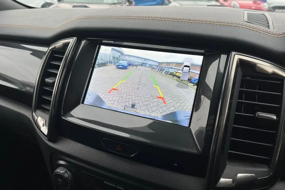 2021-ford-ranger-20-ecoblue-wildtrak-auto-big-22