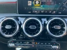 2020-mercedes-benz-a-class-13-a180-amg-line-executive-hatchback-5d-7g-dct-small-40