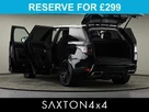 2020-land-rover-range-rover-sport-30-sd-v6-autobiography-dynamic-small-10