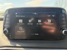 2021-hyundai-santa-fe-22-crdi-premium-se-small-41