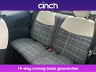 2018-fiat-500-12-lounge-dualogic-small-19