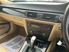 2012-bmw-3-series-20-318i-exclusive-edition-auto-small-46