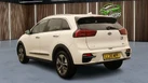 2020-kia-e-niro-ev-4-small-4