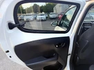 2017-citroen-c1-12-puretech-flair-5d-small-42