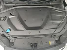 2022-mg-mg5-e-exclusive-ev-long-range-small-45