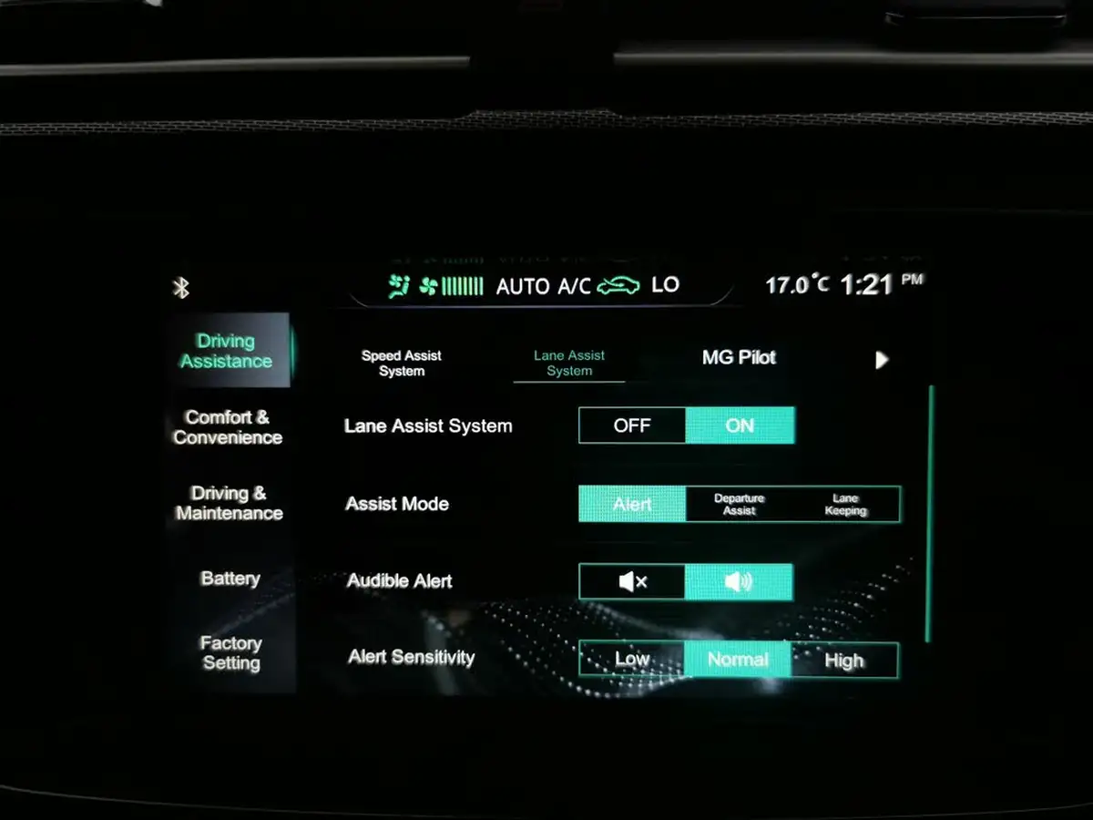 2022-mg-mg5-e-exclusive-ev-long-range-big-30