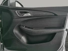 2022-mg-mg5-e-exclusive-ev-long-range-small-41