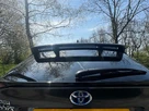 2021-toyota-c-hr-18-vvt-i-design-small-64